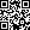 https://ibna.ir/x3s3C