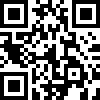 https://ibna.ir/x6Fr5