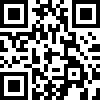 https://ibna.ir/x6mMT