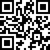 https://ibna.ir/xmMS