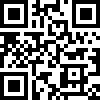 https://ibna.ir/xc5r
