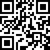 https://ibna.ir/x4L9q