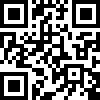 https://ibna.ir/x4QXh