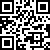https://ibna.ir/x3Zdz
