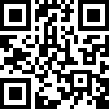 https://ibna.ir/x6qW5