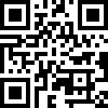 https://ibna.ir/x6DNz