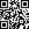 https://ibna.ir/x4bYB