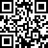 https://ibna.ir/x4KRx