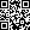 https://ibna.ir/x3Z5X