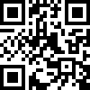 https://ibna.ir/x367t