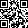 https://ibna.ir/x6FJY