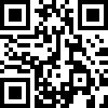 https://ibna.ir/x6fDY