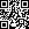 https://ibna.ir/x6qrK