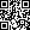 https://ibna.ir/x3h4f