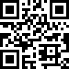 https://ibna.ir/x6ydQ