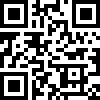 https://ibna.ir/xhDg