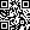 https://ibna.ir/x6xLh