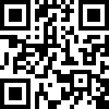 https://ibna.ir/x6ygw