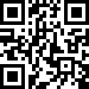 https://ibna.ir/x4DsT