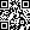https://ibna.ir/x6nTD