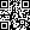 https://ibna.ir/x6y9p