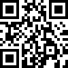 https://ibna.ir/x4pGp