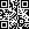 https://ibna.ir/x8QS
