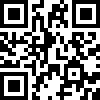 https://ibna.ir/xdYH