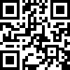 https://ibna.ir/x4NS4