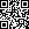 https://ibna.ir/x4yFv
