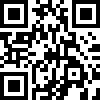 https://ibna.ir/x6y8b