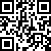 https://ibna.ir/x6jRL