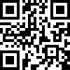 https://ibna.ir/x6xv4