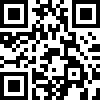 https://ibna.ir/x6KLP