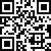 https://ibna.ir/x6xL4