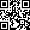 https://ibna.ir/x6r3R