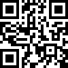 https://ibna.ir/x6x7n