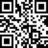 https://ibna.ir/xKjs