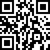 https://ibna.ir/x6gZf