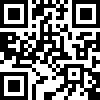 https://ibna.ir/x4gHZ