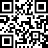 https://ibna.ir/xkW2