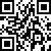 https://ibna.ir/xvX3