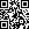 https://ibna.ir/x6spQ