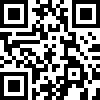 https://ibna.ir/x4DJX