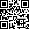 https://ibna.ir/x6BsR