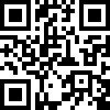 https://ibna.ir/x4jDC