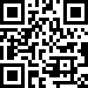 https://ibna.ir/x4SDg