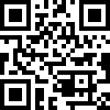 https://ibna.ir/x6Cfw