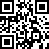 https://ibna.ir/x6hBc