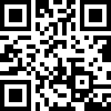 https://ibna.ir/x6G9f